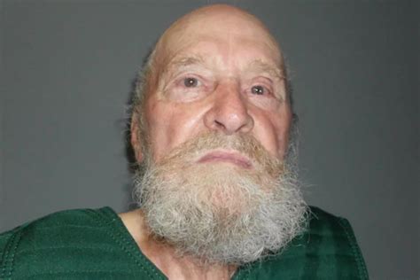 Florence man arrested in 1967 murder case